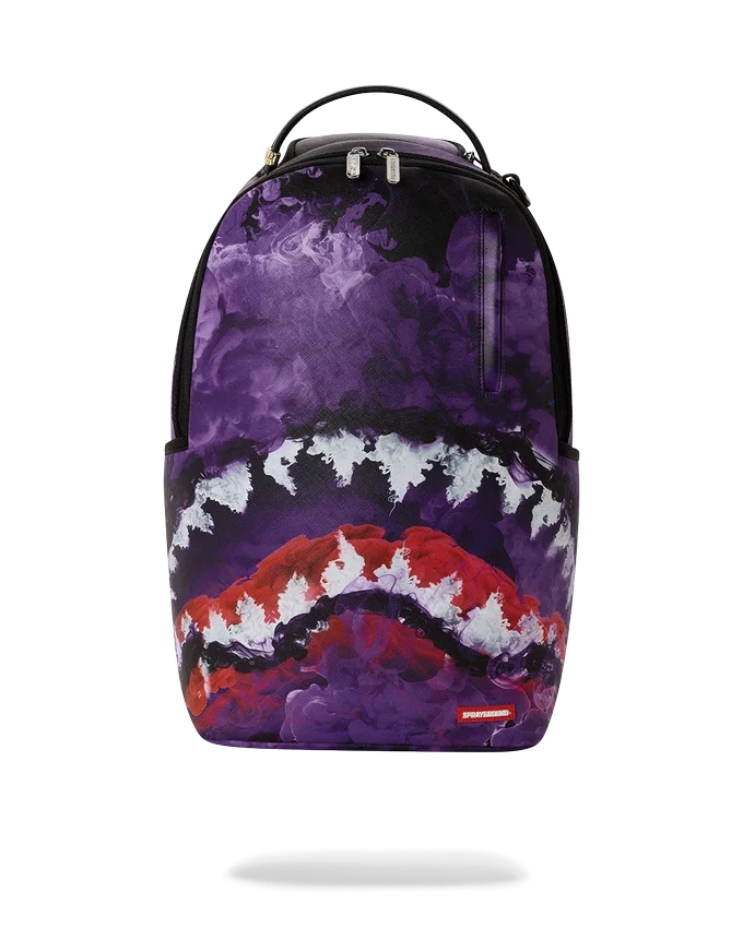 Zaini Shadow Fade