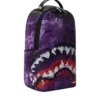 Zaini Shadow Fade