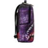 Zaini Shadow Fade