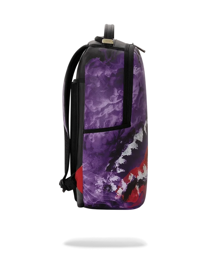 Zaini Shadow Fade