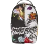 Zaini SHADOW FLIGHT (DLXV)