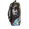 Zaini SHADOW FLIGHT (DLXV)