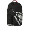 Zaini Shadow Shark