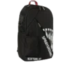 Zaini Shadow Shark
