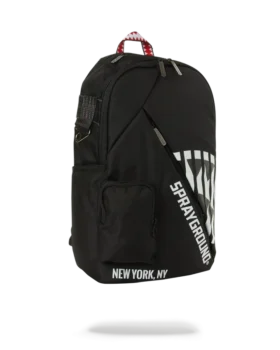 Zaini Shadow Shark