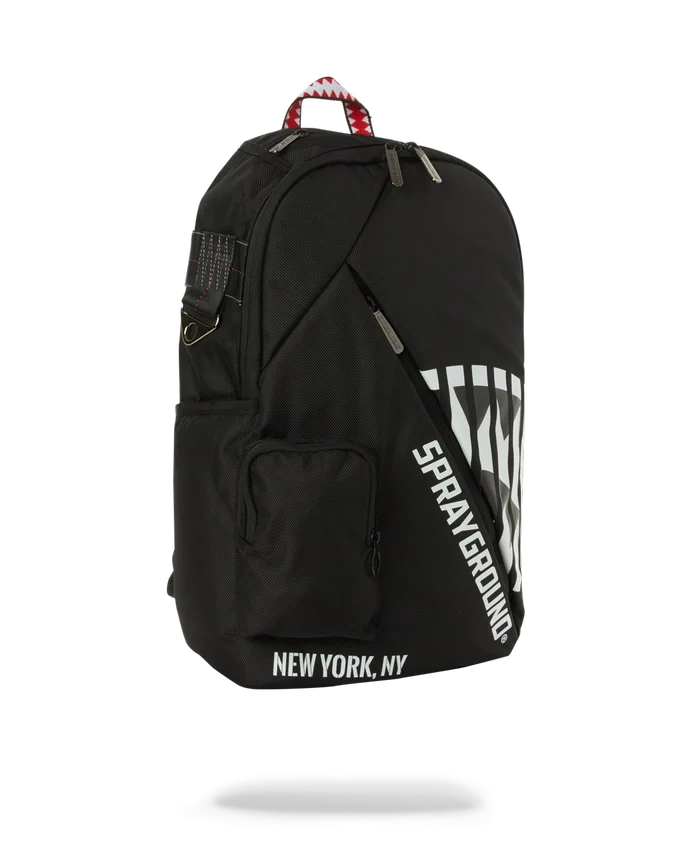 Zaini Shadow Shark