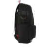 Zaini Shadow Shark