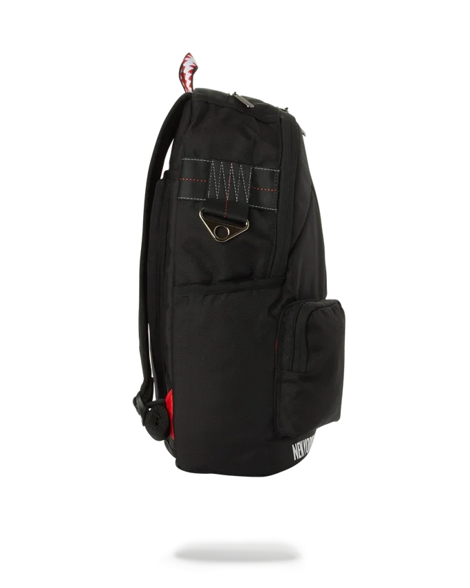 Zaini Shadow Shark