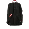 Zaini Shadow Shark