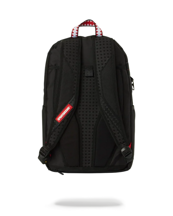 Zaini Shadow Shark