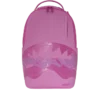 Zaini SHADOW SHARKS - BUBBLE POP