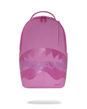 Zaini SHADOW SHARKS - BUBBLE POP