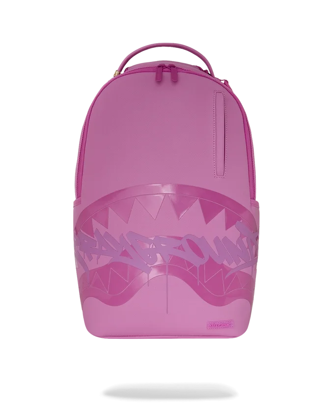 Zaini SHADOW SHARKS - BUBBLE POP