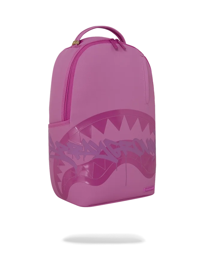 Zaini SHADOW SHARKS - BUBBLE POP