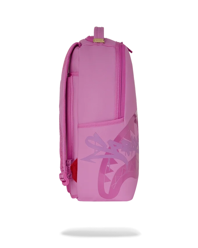 Zaini SHADOW SHARKS - BUBBLE POP