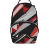 Zaini SHARCTIC ARCTIC