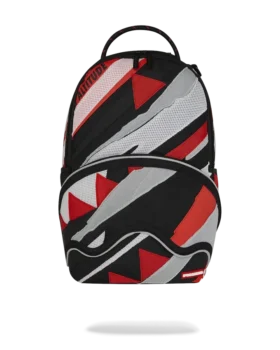 Zaini SHARCTIC ARCTIC