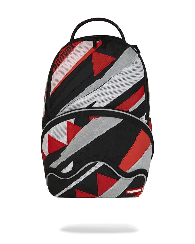 Zaini SHARCTIC ARCTIC