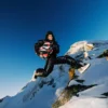 Zaini SHARCTIC ARCTIC