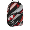 Zaini SHARCTIC ARCTIC