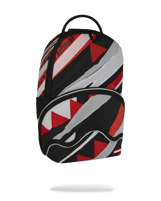 Zaini SHARCTIC ARCTIC