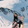 Zaini SHARCTIC ARCTIC