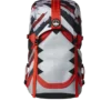 Zaini SHARCTIC ARCTIC CAMPER