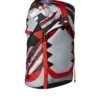 Zaini SHARCTIC ARCTIC CAMPER