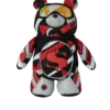 Zaini SHARCTIC ARCTIC MONEYBEAR