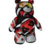 Zaini SHARCTIC ARCTIC MONEYBEAR