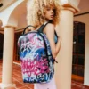 Zaini Shark ATELIER