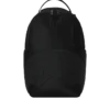 Zaini Shark Central 2.0 BEYOND TIME