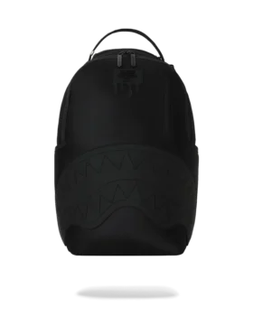 Zaini Shark Central 2.0 BEYOND TIME