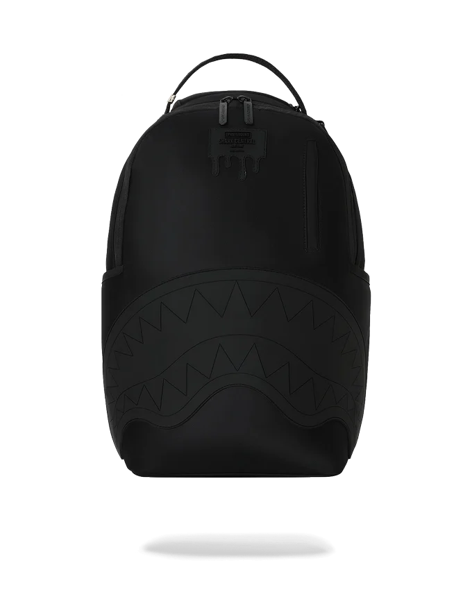 Zaini Shark Central 2.0 BEYOND TIME