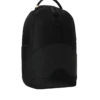 Zaini Shark Central 2.0 BEYOND TIME