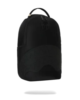 Zaini Shark Central 2.0 BEYOND TIME