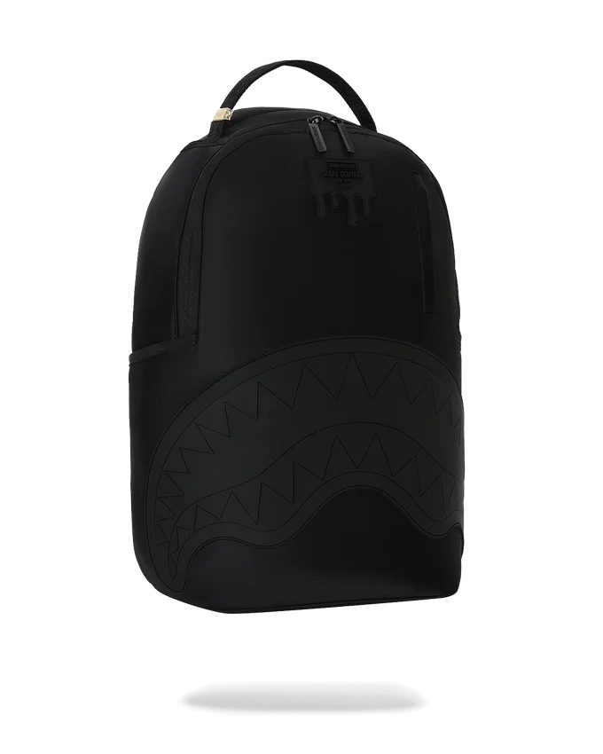 Zaini Shark Central 2.0 BEYOND TIME