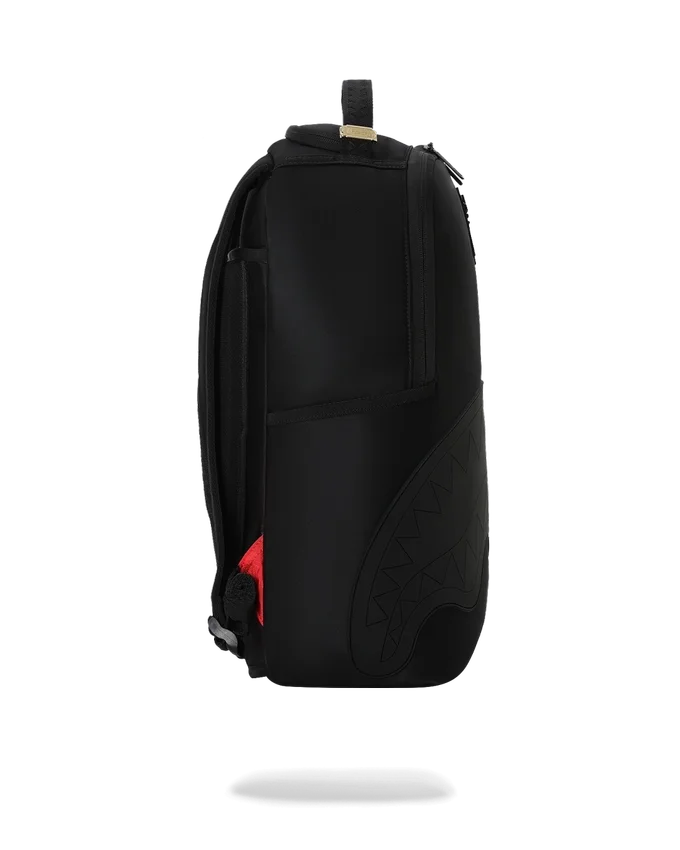 Zaini Shark Central 2.0 BEYOND TIME
