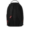 Zaini Shark Central 2.0 BEYOND TIME