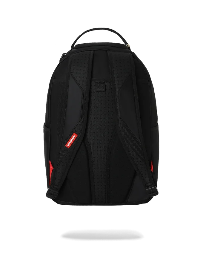 Zaini Shark Central 2.0 BEYOND TIME