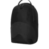 Zaini Shark Central 2.0 BEYOND TIME