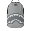 Zaini Shark Central 2.0 (HAZE)