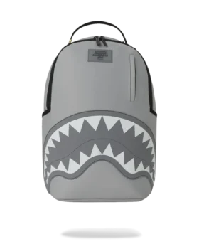 Zaini Shark Central 2.0 (HAZE)
