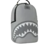 Zaini Shark Central 2.0 (HAZE)
