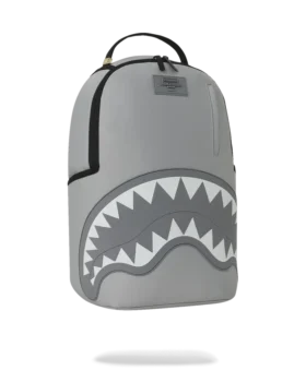 Zaini Shark Central 2.0 (HAZE)