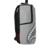 Zaini Shark Central 2.0 (HAZE)