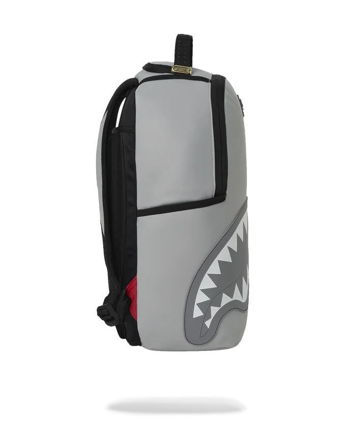 Zaini Shark Central 2.0 (HAZE)