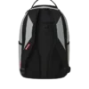 Zaini Shark Central 2.0 (HAZE)
