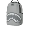 Zaini Shark Central 2.0 (HAZE)