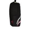 Zaini Shark Central 2.0 NEON VENOM